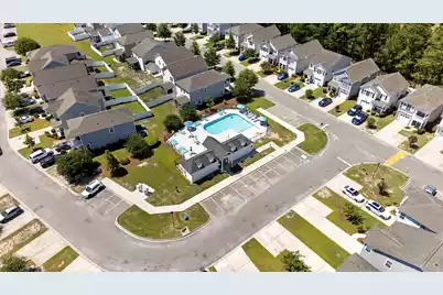 406 Poplar Grove Place, Summerville, SC 29483 - Photo 75