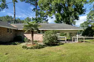 952 Main Street W, Harleyville, SC 29448 - Photo 7