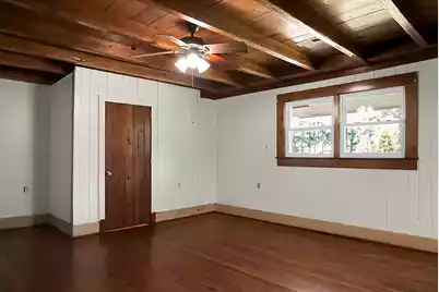 952 Main Street W, Harleyville, SC 29448 - Photo 15