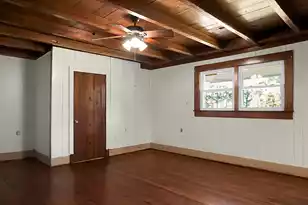 952 Main Street W, Harleyville, SC 29448 - Photo 15