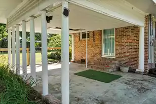 952 Main Street W, Harleyville, SC 29448 - Photo 5