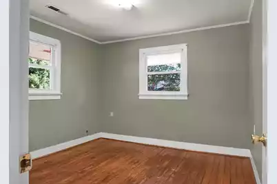 952 Main Street W, Harleyville, SC 29448 - Photo 25