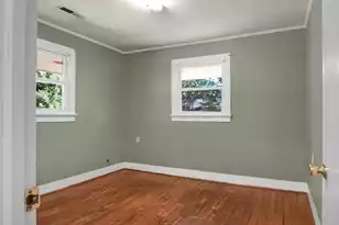 952 Main Street W, Harleyville, SC 29448 - Photo 25