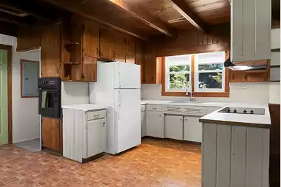 952 Main Street W, Harleyville, SC 29448 - Photo 19