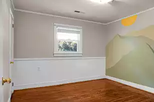 952 Main Street W, Harleyville, SC 29448 - Photo 23