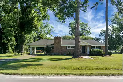 952 Main Street W, Harleyville, SC 29448 - Photo 3