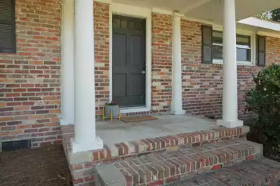 952 Main Street W, Harleyville, SC 29448 - Photo 9