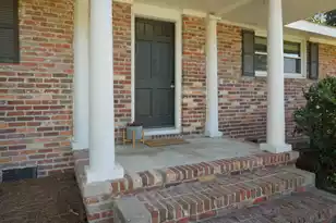 952 Main Street W, Harleyville, SC 29448 - Photo 9