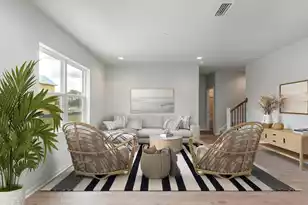 812 Meadowbrook Ln, Summerville, SC 29483 - Photo 3