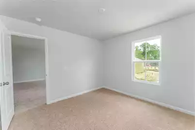 812 Meadowbrook Lane, Summerville, SC 29483 - Photo 11