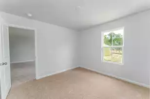 812 Meadowbrook Ln, Summerville, SC 29483 - Photo 11