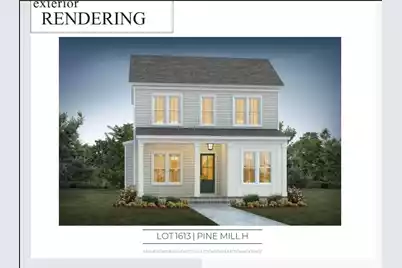 773 Blueway Avenue, Summerville, SC 29486 - Photo 1