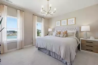 204 Laurelhurst Lane, Johns Island, SC 29455 - Photo 7