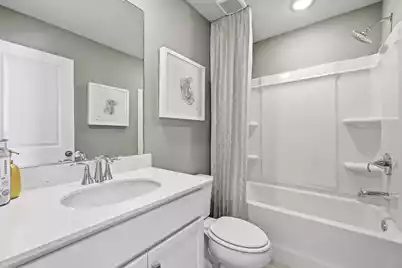 204 Laurelhurst Lane, Johns Island, SC 29455 - Photo 11
