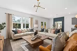 878 Meadowbrook Ln, Summerville, SC 29486 - Photo 5