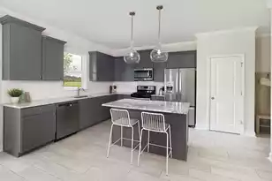 815 Meadowbrook Ln, Summerville, SC 29483 - Photo 3
