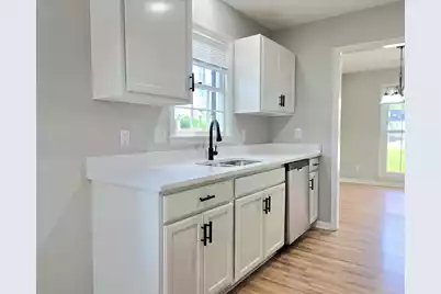 5 Apple Circle, Goose Creek, SC 29445 - Photo 11