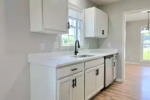 5 Apple Cir, Goose Creek, SC 29445 - Photo 11