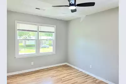 5 Apple Circle, Goose Creek, SC 29445 - Photo 19