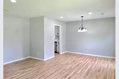 5 Apple Circle, Goose Creek, SC 29445 - Photo 5
