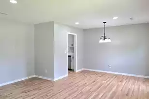 5 Apple Cir, Goose Creek, SC 29445 - Photo 5