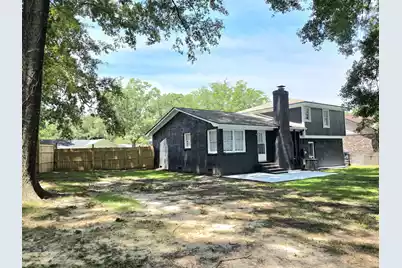 5 Apple Circle, Goose Creek, SC 29445 - Photo 27