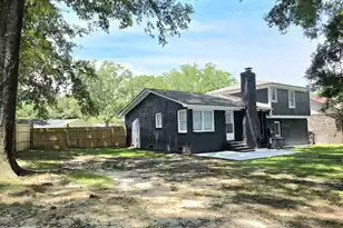 5 Apple Cir, Goose Creek, SC 29445 - Photo 27