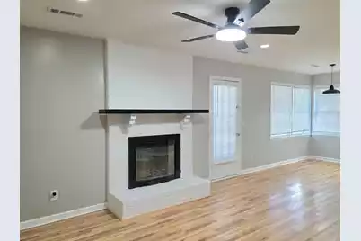 5 Apple Circle, Goose Creek, SC 29445 - Photo 7