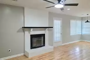 5 Apple Cir, Goose Creek, SC 29445 - Photo 7