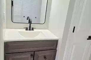 5 Apple Cir, Goose Creek, SC 29445 - Photo 25