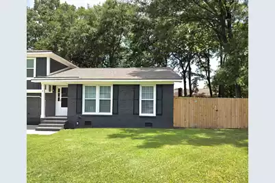 5 Apple Circle, Goose Creek, SC 29445 - Photo 3