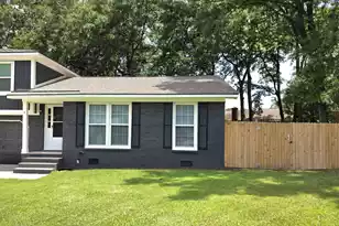 5 Apple Cir, Goose Creek, SC 29445 - Photo 3