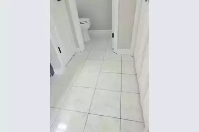 5 Apple Circle, Goose Creek, SC 29445 - Photo 23