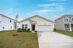 835 Meadowbrook Ln, Summerville, SC 29486 - Photo 1