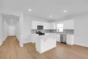 835 Meadowbrook Ln, Summerville, SC 29486 - Photo 7