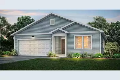 835 Meadowbrook Lane, Summerville, SC 29486 - Photo 1