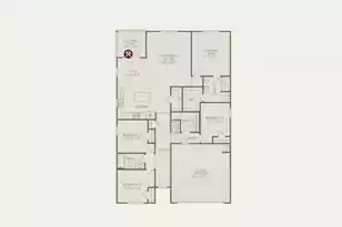 835 Meadowbrook Ln, Summerville, SC 29486 - Photo 31