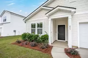 835 Meadowbrook Ln, Summerville, SC 29486 - Photo 3