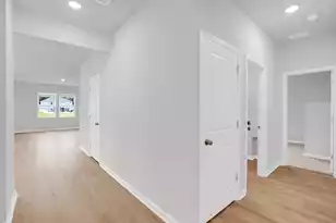 835 Meadowbrook Ln, Summerville, SC 29486 - Photo 5