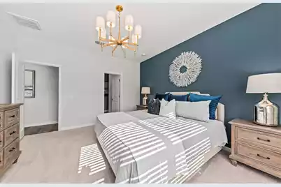 853 Meadowbrook Lane, Summerville, SC 29486 - Photo 11