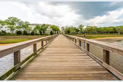 540 Helmsman Street #1222, Charleston, SC 29492 - Photo 71