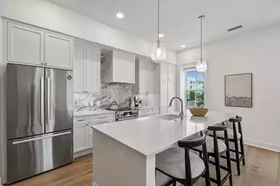 540 Helmsman Street #1222, Charleston, SC 29492 - Photo 5