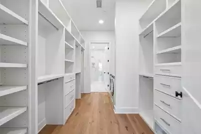 540 Helmsman Street #1222, Charleston, SC 29492 - Photo 29