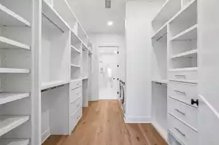 540 Helmsman St, Charleston, SC 29492 - Photo 29