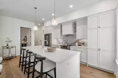 540 Helmsman Street #1222, Charleston, SC 29492 - Photo 7