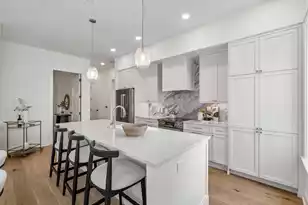 540 Helmsman St, Charleston, SC 29492 - Photo 7