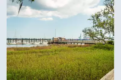 540 Helmsman Street #1222, Charleston, SC 29492 - Photo 67
