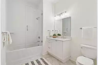 540 Helmsman Street #1222, Charleston, SC 29492 - Photo 33