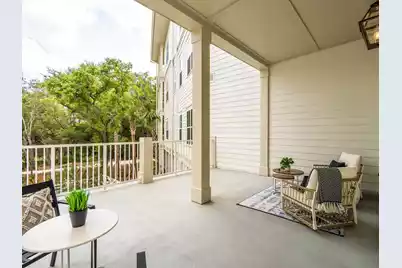 540 Helmsman Street #1222, Charleston, SC 29492 - Photo 35
