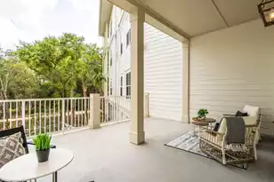 540 Helmsman St, Charleston, SC 29492 - Photo 35